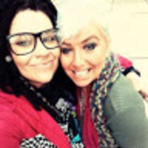 Meet your Posher, Brooklyn